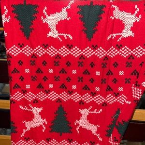 Buttery soft leggings